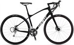 Xe đạp touring Giant ANYROAD ADV 1.5 2023 (DROPBAR)***